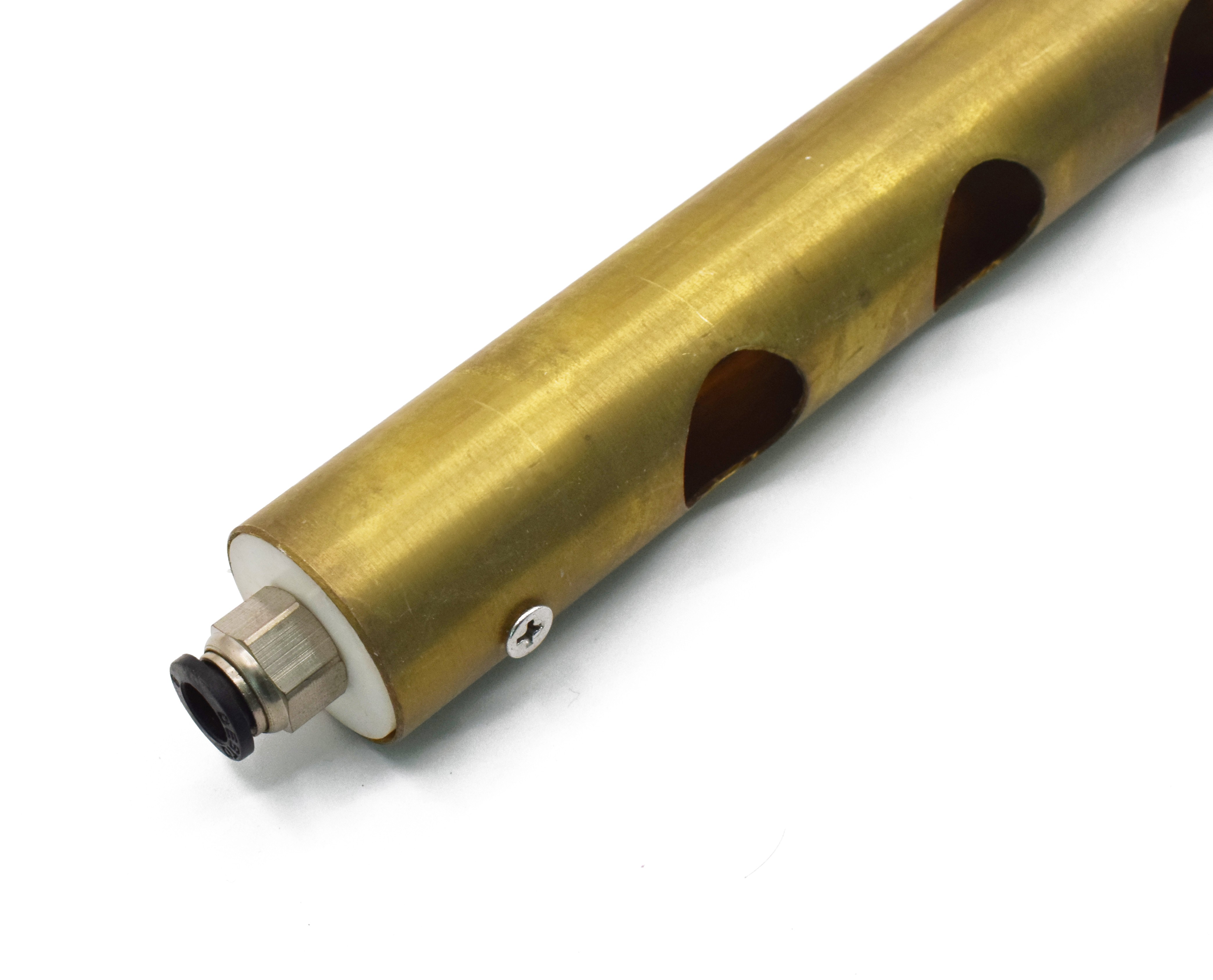 ST501A Ion Wind Copper Bar